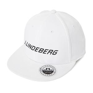 제이린드버그 남성 캡모자 GMAC13506 0000