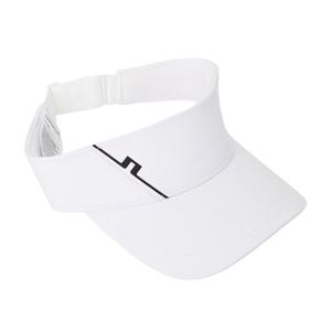 제이린드버그 남성 바이저 GMAC13545 0000