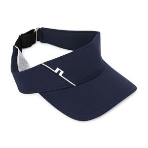 제이린드버그 남성 바이저 모자 GMAC13545 6855