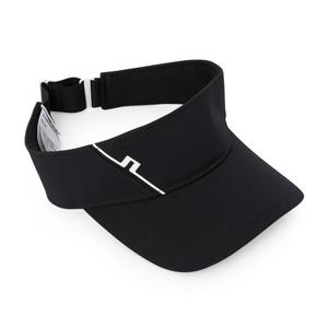 제이린드버그 남성 바이저 모자 GMAC13545 9999