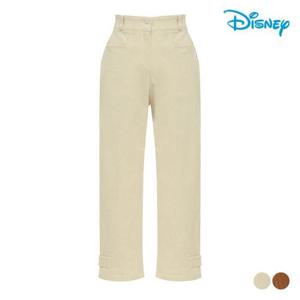 디즈니골프 세이브존07 여성 조거핏 팬츠 DO3LPA004