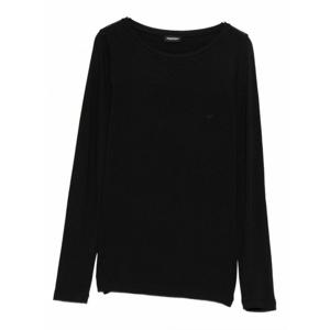 [EMPORIO ARMANI] 라프리마 여성 언더웨어 블랙 EW002493 AF15361UC001 /11