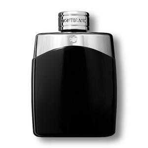(공식)몽블랑 레전드 EDT 100ml