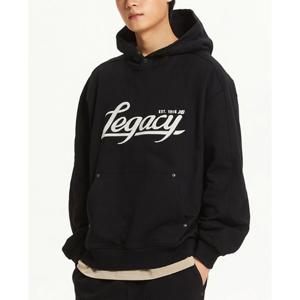 뉴발란스 공용 LEGACY 후드티 AA NBN0E4A913 19 33 59