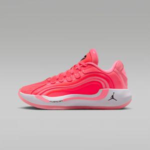 [나이키]나이키 루카 4  흐체르카  주니어 농구화 HJ5225-600