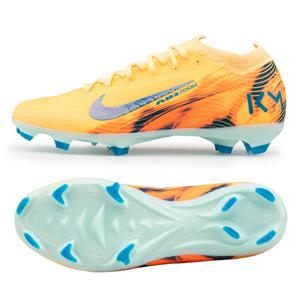 줌 머큐리얼 베이퍼16 프로 KM FG 축구화(FQ8689-801)