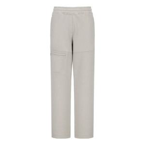 [레드페이스]여성 파워써플본딩액션우먼팬츠 REWFPAW24351