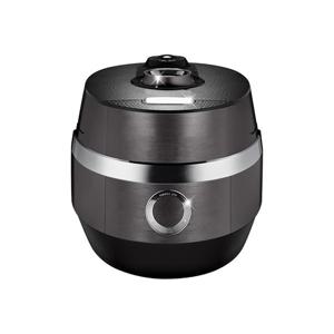 쿠쿠 CRP-JHTR1010FD 미식 컬렉션 트윈프레셔 밥솥 10인용 / KN