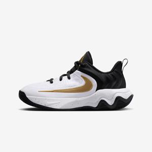 [나이키]나이키 야니스 이모탈리티 4 주니어 농구화 IH7664-003