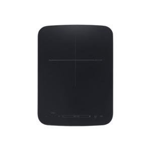 LG 디오스 HEI1V9E 포터블 1구 인덕션 전기레인지 / KN