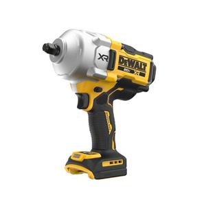 [알티피아]디월트 BL모터 DCF961NT 충전임팩렌치 20V 베어툴