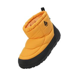 블랙야크 공용 뉴캠퍼부츠2 패딩 부츠 ABYSHWU905 MU