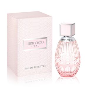 지미추 로 EDT 40ml