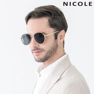 정품 니콜 남성 선글라스 NI5139