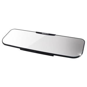 삼진퍼스트 제노바 스페셜 와이드룸미러 300mm평면경