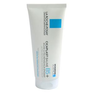 라로슈포제 시카플라스트 밤 B5 플러스 100ml