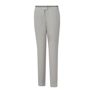 [콜핑] 카라쿨 여 KPP9946W 슬림핏 허리 밴딩 여자 여름 아웃도어 바지