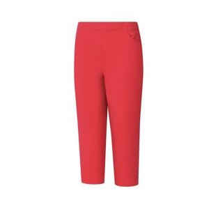 [콜핑] 시아첸 KPP9953W 여름 스트레치 허리 밴드 7부 여성 반바지