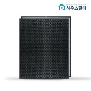 삼성공기청정기 AX40N3030WMD필터 CFX-G100D 프리미엄