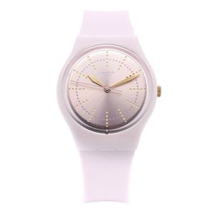 SWATCH 스와치 GP148 Once Again 남녀공용 젤리시계