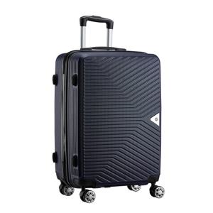 [브라이튼] 콜딘 24인치 여행용 캐리어 수화물용 여행가방 확장형