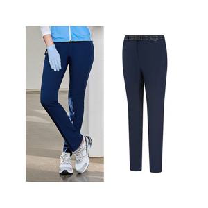 [콜핑] 간포카라 CL 여 KQP0901W 속건 기능성 클라이밍핏 여자 등산바지