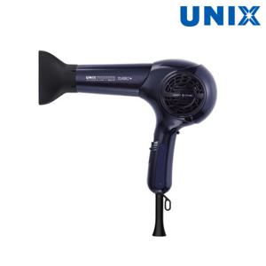 유닉스 터보 드라이기 UN-A1330NA 퍼플 전문가용 국산 1650W
