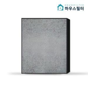 AX40R3080WMD필터 삼성공기청정기 필터 CFX-G100D 프리미엄 플러스