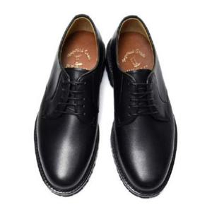 금강제화 리갈 남성화 클리퍼 MMX5025FG11