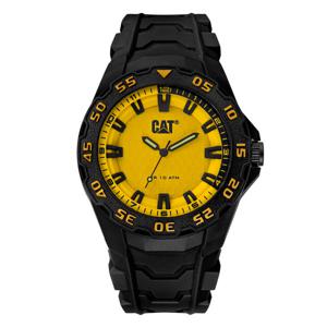 캐터필라 시계 LH.110.21.727 MOTION EVO