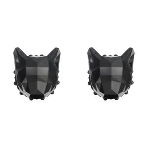 디캣 차량용 송풍구 방향제 B세트 클립형 차량 디퓨저