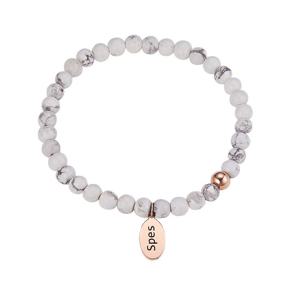 [도로시] 14k 위시리스트 하울라이트 팔찌_스페시