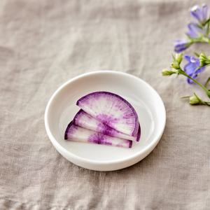 [모던하우스] 언제나 원형종지 D9