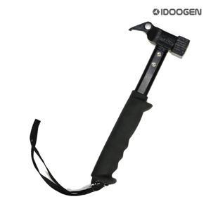 아이두젠 캠핑 망치 파운딩 고강도 팩 다운 해머