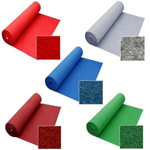 파이텍스 롤카페트/레드/그레이/블루/와인/그린