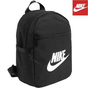 나이키 W 스포츠웨어 퓨추라 365 미니 백팩 (CW9301-010)