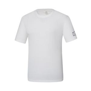 [콜핑] 공용 운동복 남성 여성 등산 냉감 반팔 라운드 티셔츠 듀멧 KST0561U