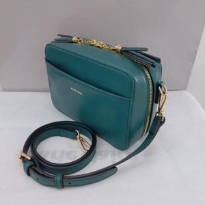 마리끌레르 DP01 MC클레어 비비에2 카메라백 MC211988