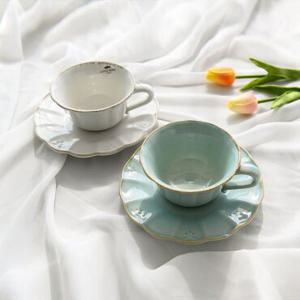 [정가 65000원] 70% 할인 리퍼 코스타노바 올리바 티컵세트 220ml