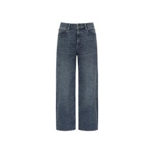 [백화점]폴햄 남성 컴포트 와이드핏 데님 PHF3DP1039A