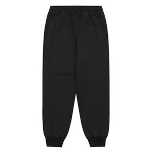 [소이] 남자 겨울이월 무광조거트레이닝바지(23W0203)