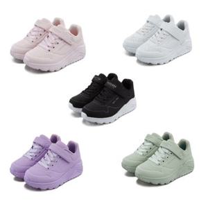 [백화점][스케쳐스(키즈)]남여아 우노 라이트 키즈 5종