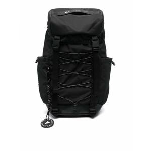 [ADIDAS] 라프리마 여성 Backpacks Asmc 백팩 IN9103 블랙 /8