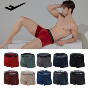 프로스펙스 봄드로즈 10종