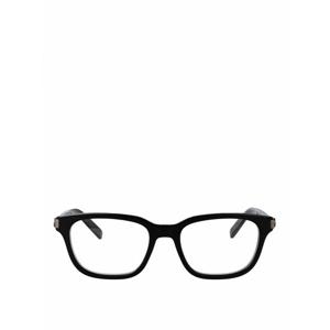 [DIOR] 라프리마 남성 선글라스 Cd Icono S3I Glasses DM50092I1000 블랙 /8