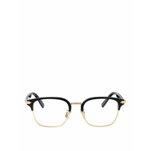 [DIOR] 라프리마 남성 선글라스 BlackSito S24u Glasses DM50106UB400 블랙 /8