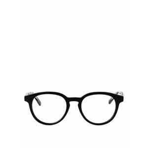 [DIOR] 라프리마 남성 선글라스 Botany R3i Glasses DM50109I1000 블랙 /8