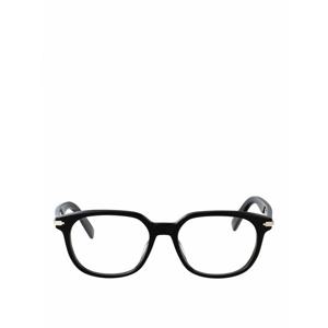 [DIOR] 라프리마 남성 선글라스 BlackSito S25i Glasses DM50110I1000 블랙 /8