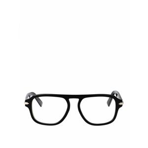 [DIOR] 라프리마 남성 선글라스 Blacksito A3i Glasses DM50113I1000 블랙 /8