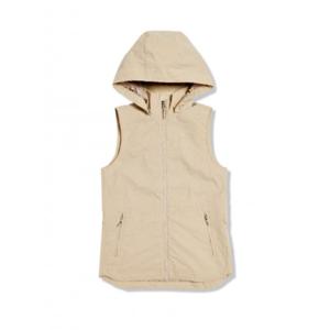 아이더  NUKE (누크)   롱 베스트(DWU22601E2)